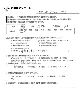 20160125