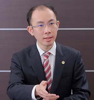 abe_photo