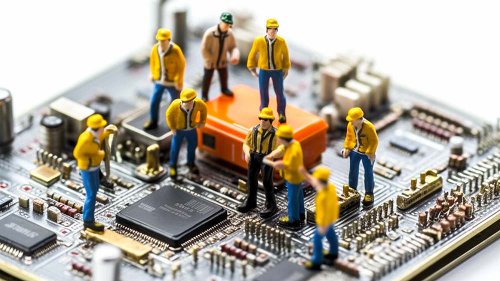 blog-imgs-electricconstruction2