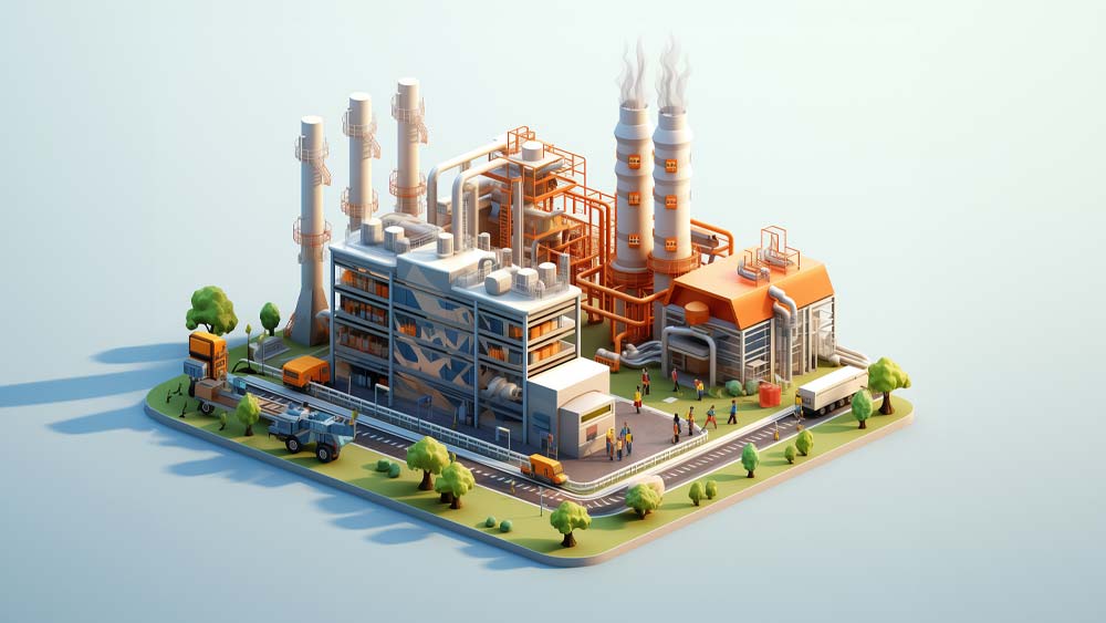 blog-imgs-industryorange
