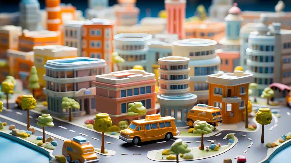 blog-imgs-toycity