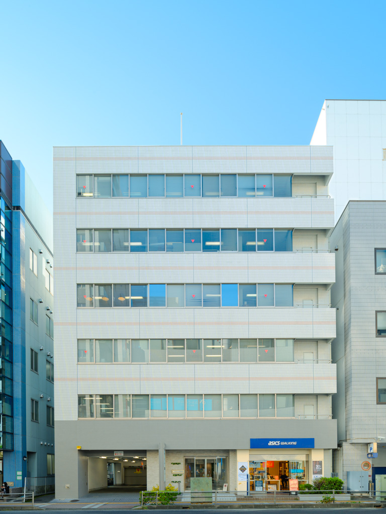crflo_0315