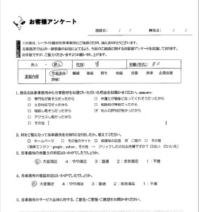voice3